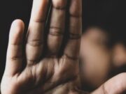 Kronologi Anak Asal Sukabumi Yang Meninggal Dunia, Video di RS Viral IMG 20260221 WA0024