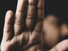 Kronologi Anak Asal Sukabumi Yang Meninggal Dunia, Video di RS Viral IMG 20260221 WA0024