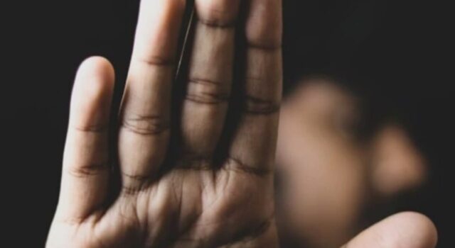 Kronologi Anak Asal Sukabumi Yang Meninggal Dunia, Video di RS Viral IMG 20260221 WA0024