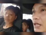Viral Kasus Bocah Santri Tewas di Sukabumi, Ayah Minta Hukuman Tegas IMG 20260221 WA0025