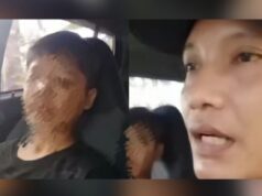 Viral Kasus Bocah Santri Tewas di Sukabumi, Ayah Minta Hukuman Tegas IMG 20260221 WA0025