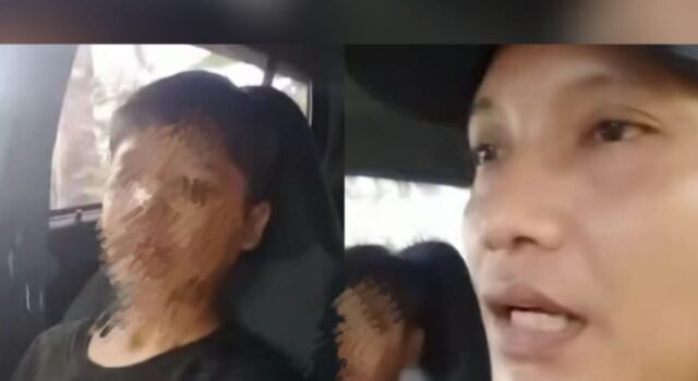 Viral Kasus Bocah Santri Tewas di Sukabumi, Ayah Minta Hukuman Tegas IMG 20260221 WA0025
