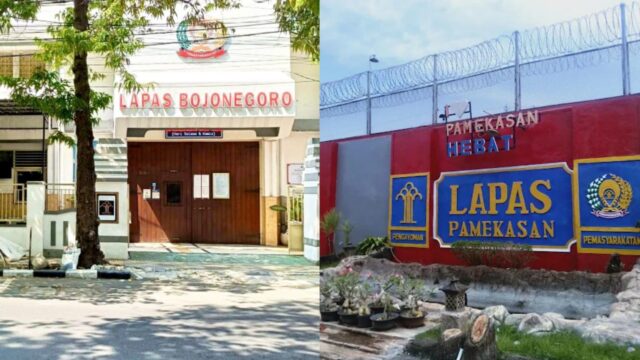 IMG-20260222-WA0000 IMG 20260222 WA0000