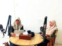 Bojonegoro Gaungkan HPV DNA Test, Skrining Kanker Serviks Kini Lebih Sensitif dan Modern IMG 20260222 WA0005