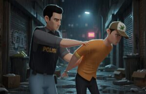 Dugaan Tangkap Lepas Kasus Narkoba di Kediri, Pengamat Hukum Minta Aparat Diawasi Ketat IMG 20260222 WA0007