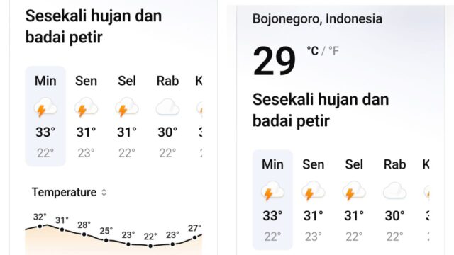 IMG-20260222-WA0008 IMG 20260222 WA0008