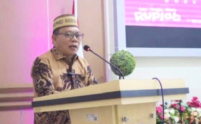 IMG-20260222-WA0015 IMG 20260222 WA0015