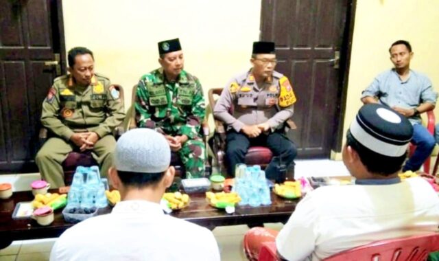 IMG-20260222-WA0017 IMG 20260222 WA0017