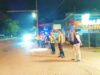 Tak Ingin Ramadhan Terganggu, Polsek Balen Bojonegoro Gelar Patroli Besar IMG 20260222 WA0021