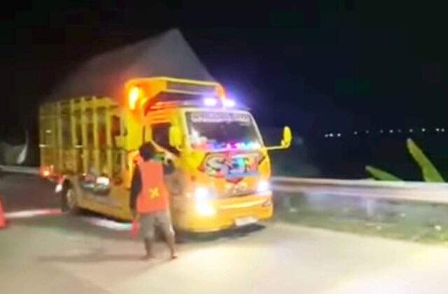 IMG-20260222-WA0035 IMG 20260222 WA0035