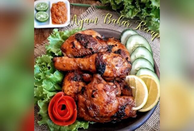 IMG-20260223-WA0002 IMG 20260223 WA0002