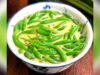 Es Cendol Segar dan Gurih, Ini Cara Membuatnya IMG 20260223 WA0004
