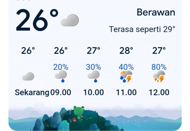 IMG-20260223-WA0005 IMG 20260223 WA0005