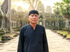 Tokoh Sedulur Sikep Blora Meninggal, Ini Jejak Pengabdiannya IMG 20260223 WA0008