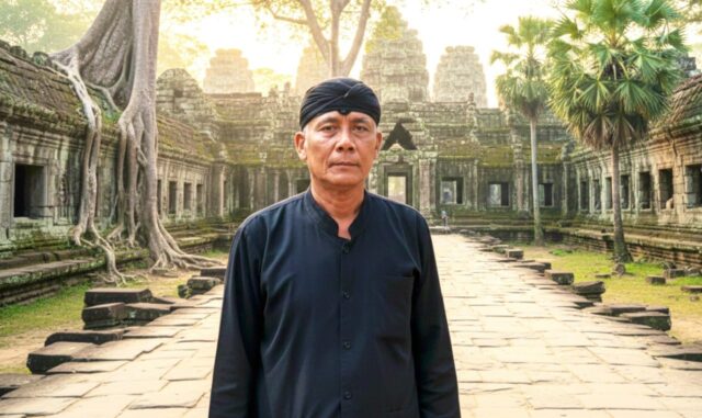 IMG-20260223-WA0008 IMG 20260223 WA0008