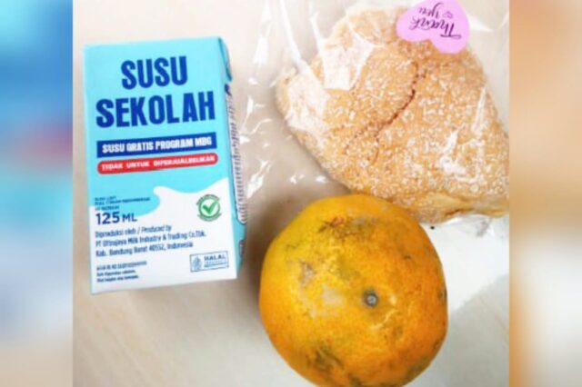 IMG-20260223-WA0015 IMG 20260223 WA0015