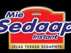 PT Karunia Alam Segar Produsen Mie Sedaap Gresik Klarifikasi Isu Pengurangan Tenaga Kerja, Ini Faktanya IMG 20260223 WA0042