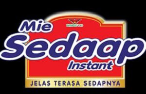 PT Karunia Alam Segar Produsen Mie Sedaap Gresik Klarifikasi Isu Pengurangan Tenaga Kerja, Ini Faktanya IMG 20260223 WA0042