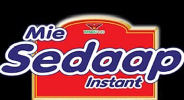 PT Karunia Alam Segar Produsen Mie Sedaap Gresik Klarifikasi Isu Pengurangan Tenaga Kerja, Ini Faktanya IMG 20260223 WA0042