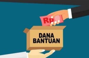 Dugaan Korupsi Bansos Kalteng Mengendap, GRAK Siap Aksi ke KPK dan Kejagung IMG 20260223 WA0044
