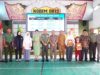 Koperasi Kodim Lamongan Fokus Digitalisasi dan Kemandirian IMG 20260224 WA0003