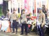 Demi Keamanan Warga, Polisi Tanjungperak Stop Total Sahur On The Road di Surabaya IMG 20260224 WA0005