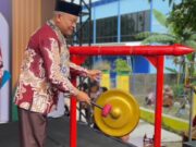 Cetak Generasi Berkarakter, SD Muhammadiyah 1 Ngadiluwih Kediri Dapat Dukungan IMG 20260224 WA0009