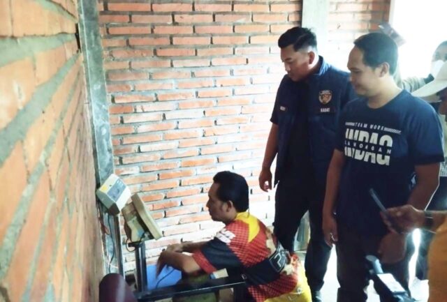 IMG-20260224-WA0011 IMG 20260224 WA0011