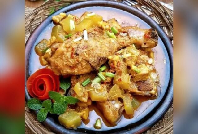 IMG-20260224-WA0012 IMG 20260224 WA0012