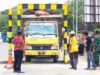 Dugaan Pungli Portal Jembatan TBB Langsung Ditindak Dishub Bojonegoro IMG 20260224 WA0019