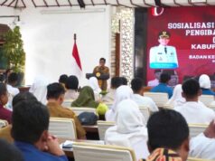 Transparan, Hasil Tes Paskibraka 2026 Bojonegoro Langsung Keluar Real Time IMG 20260224 WA0061