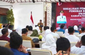 Transparan, Hasil Tes Paskibraka 2026 Bojonegoro Langsung Keluar Real Time IMG 20260224 WA0061