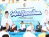 Warga Sumuragung Bojonegoro Sumringah, Sembako Murah Hadir di Ramadhan IMG 20260225 WA0000