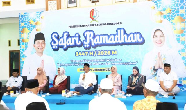 IMG-20260225-WA0000 IMG 20260225 WA0000