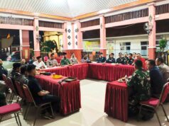 Ramadhan Damai, IPSI Tikung Lamongan Siap Redam Potensi Konflik IMG 20260225 WA0016