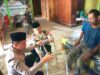 Tak Hanya Jaga Keamanan, Kapolres Bojonegoro Berbagi untuk Disabilitas IMG 20260225 WA0019