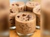 Takjil Favorit, Ini Resep Es Susu Creamy Cokelat Jelly Simpel dan Ekonomis IMG 20260226 WA0002