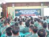 SHU Jadi Sorotan, RAT Primkop Bojonegoro Bahas Strategi Baru IMG 20260226 WA0004