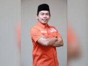 Kepuasan Publik 62 Persen, Program Bangun Jalan Desa di Banten Dinilai Bawa Perubahan Nyata IMG 20260226 WA0005
