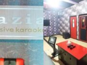 Bandel, Karaoke Pazia Veteran Bojonegoro Nekat Buka Saat Ramadhan IMG 20260226 WA0007