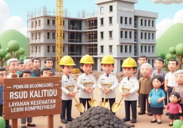 IMG-20260226-WA0008 IMG 20260226 WA0008