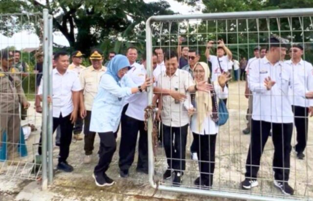 IMG-20260226-WA0009 IMG 20260226 WA0009