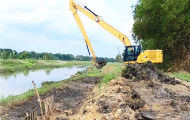 IMG-20260226-WA0010 IMG 20260226 WA0010