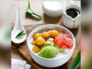 Rahasia Bubur Sumsum Lembut dan Candil Kenyal Sempurna IMG 20260226 WA0011