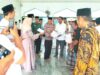 Dana Infaq Baznas Lamongan Mengalir ke Warga Bluluk IMG 20260226 WA0012