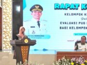 Data BPS Ungkap Tren Positif Gender di Bojonegoro, Tapi Tantangan Masih Ada IMG 20260226 WA0020