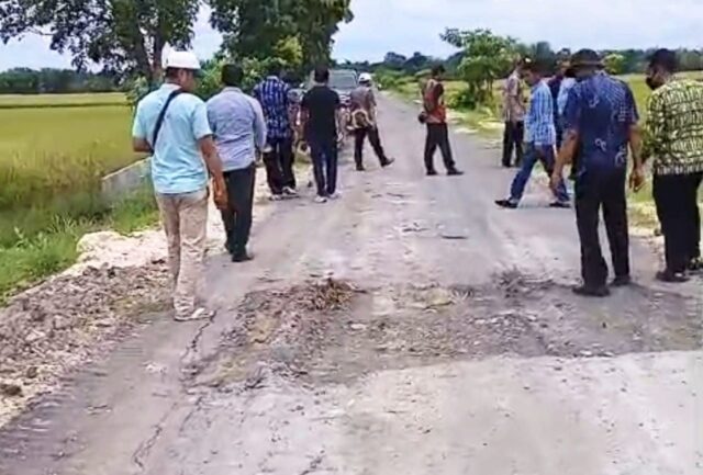 IMG-20260227-WA0002 IMG 20260227 WA0002