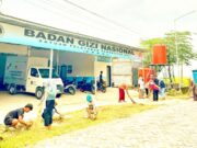 SPPG Turigede Bojonegoro Tegaskan Skema Anggaran dan Distribusi MBG Ramadhan, Ini Rinciannya IMG 20260227 WA0003