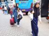 Lebaran Tenang Tanpa Ongkos, Pemkab Gresik Hadirkan Mudik Gratis IMG 20260227 WA0004