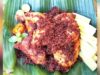 Resep Tradisional Ayam Goreng Lengkuas, Wangi Rempahnya Menggoda IMG 20260227 WA0009